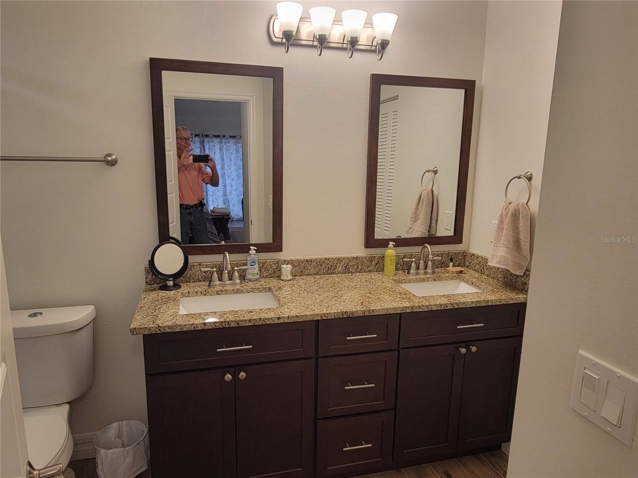 7907 4th Avenue W, Unit 7907, Bradenton, FL 34209 Photo