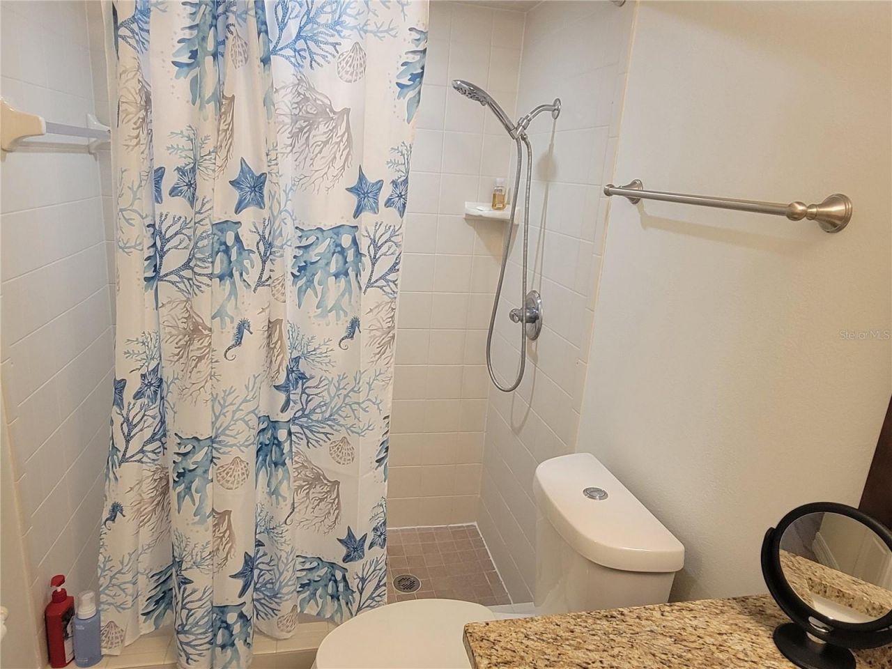 7907 4th Avenue W, Unit 7907, Bradenton, FL 34209 Photo