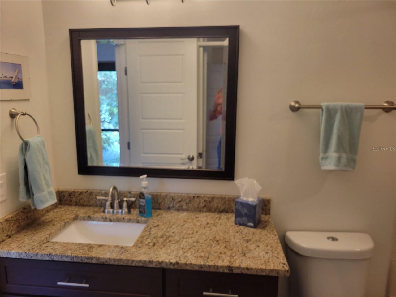 7907 4th Avenue W, Unit 7907, Bradenton, FL 34209 Photo