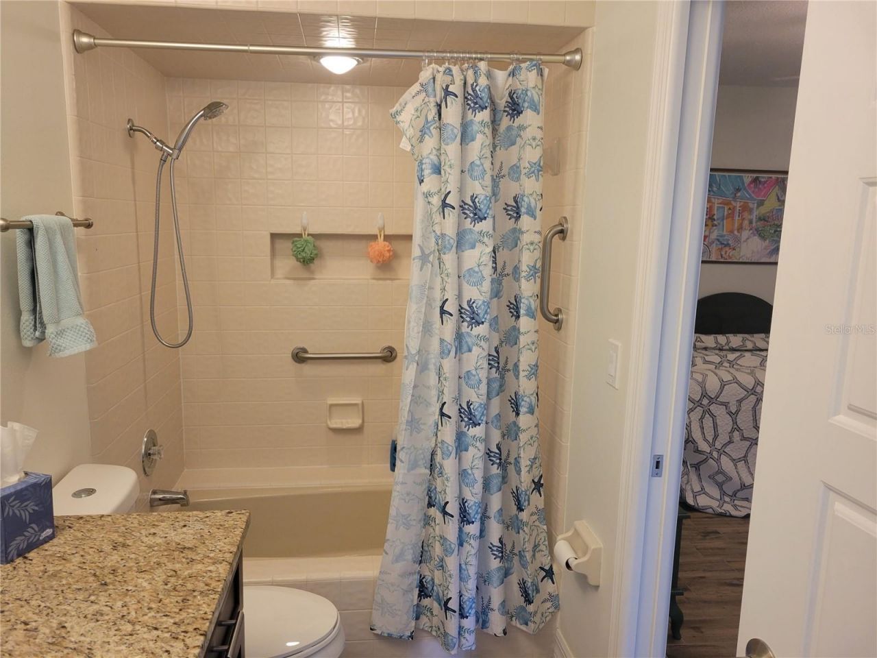 7907 4th Avenue W, Unit 7907, Bradenton, FL 34209 Photo