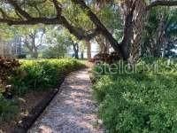 7907 4th Avenue W, Unit 7907, Bradenton, FL 34209 Photo