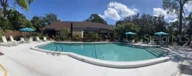 7907 4th Avenue W, Unit 7907, Bradenton, FL 34209 Photo