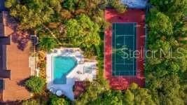 7907 4th Avenue W, Unit 7907, Bradenton, FL 34209 Photo