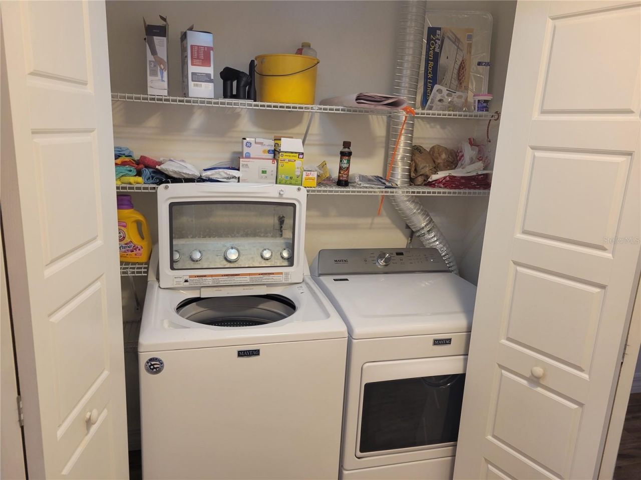 7907 4th Avenue W, Unit 7907, Bradenton, FL 34209 Photo