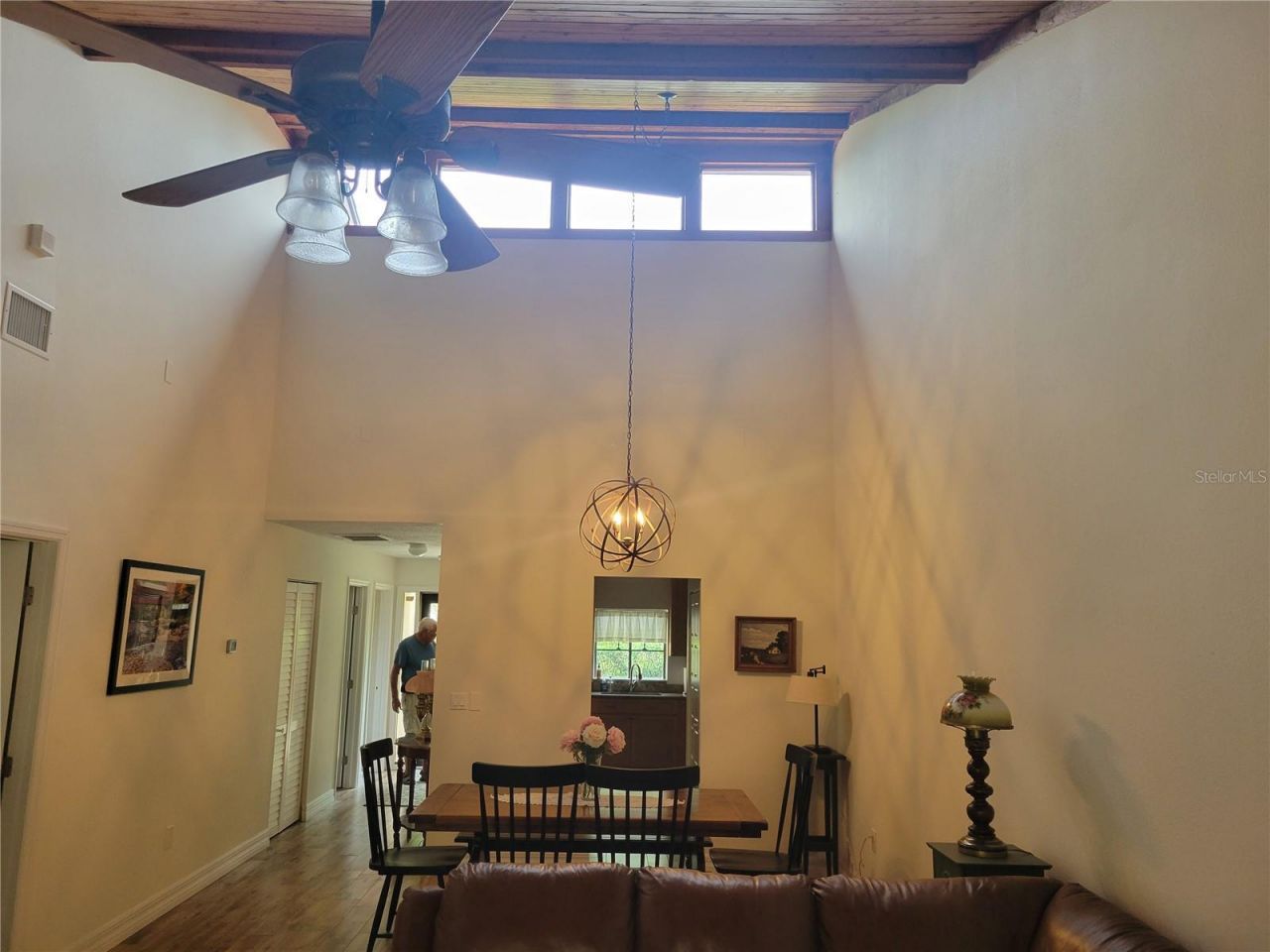 7907 4th Avenue W, Unit 7907, Bradenton, FL 34209 Photo