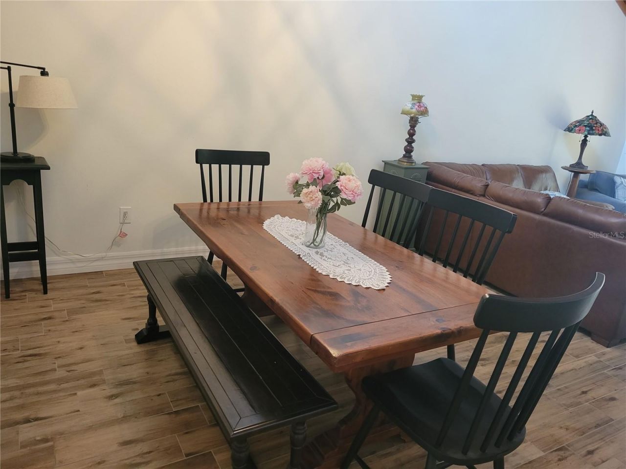 7907 4th Avenue W, Unit 7907, Bradenton, FL 34209 Photo