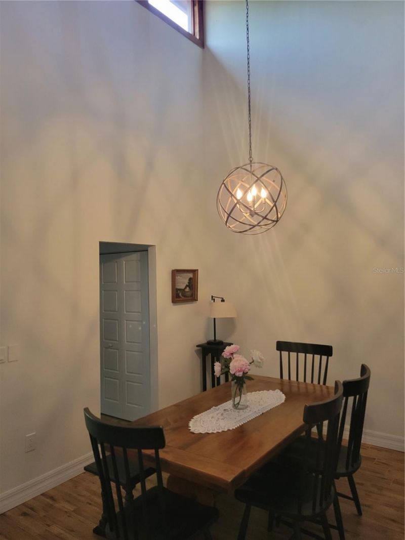 7907 4th Avenue W, Unit 7907, Bradenton, FL 34209 Photo