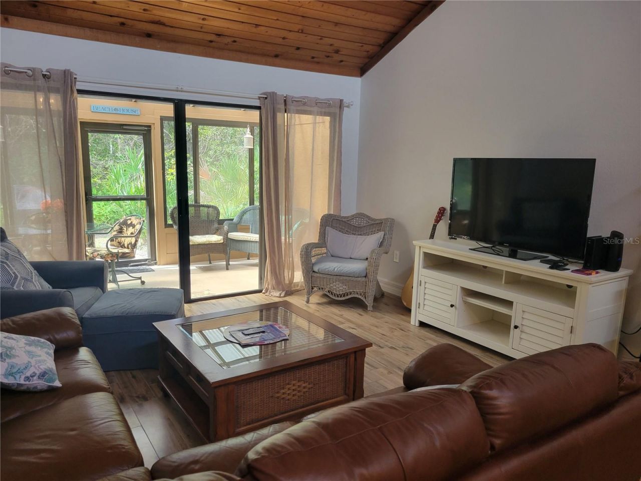 7907 4th Avenue W, Unit 7907, Bradenton, FL 34209 Photo