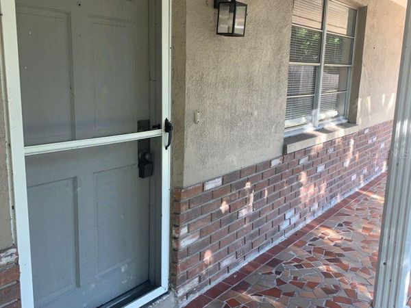 5829 ELM STREET , NEW PORT RICHEY, FL 34652