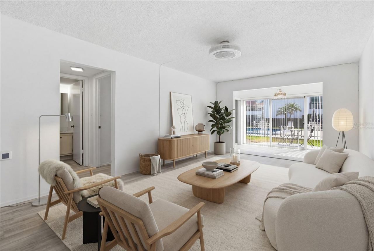 2060 Marilyn Street , Unit 127, Clearwater, FL 33765 Photo