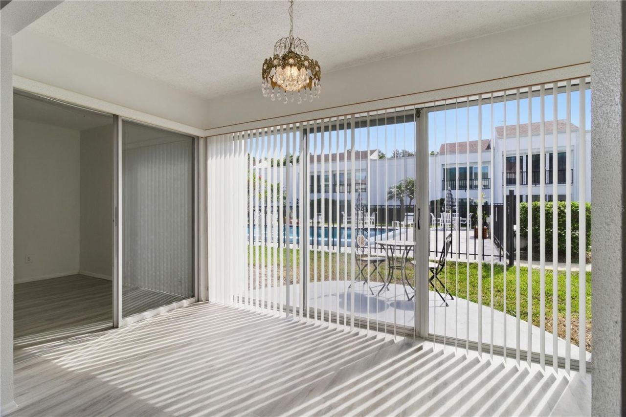 2060 Marilyn Street , Unit 127, Clearwater, FL 33765 Photo