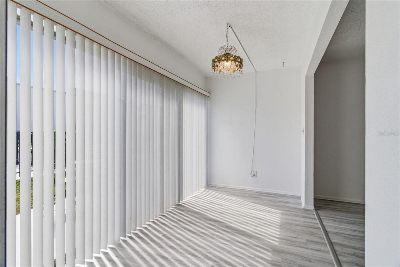 2060 Marilyn Street , Unit 127, Clearwater, FL 33765 Photo