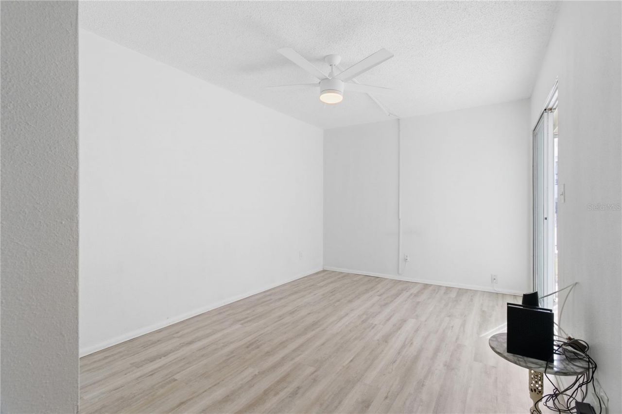 2060 Marilyn Street , Unit 127, Clearwater, FL 33765 Photo