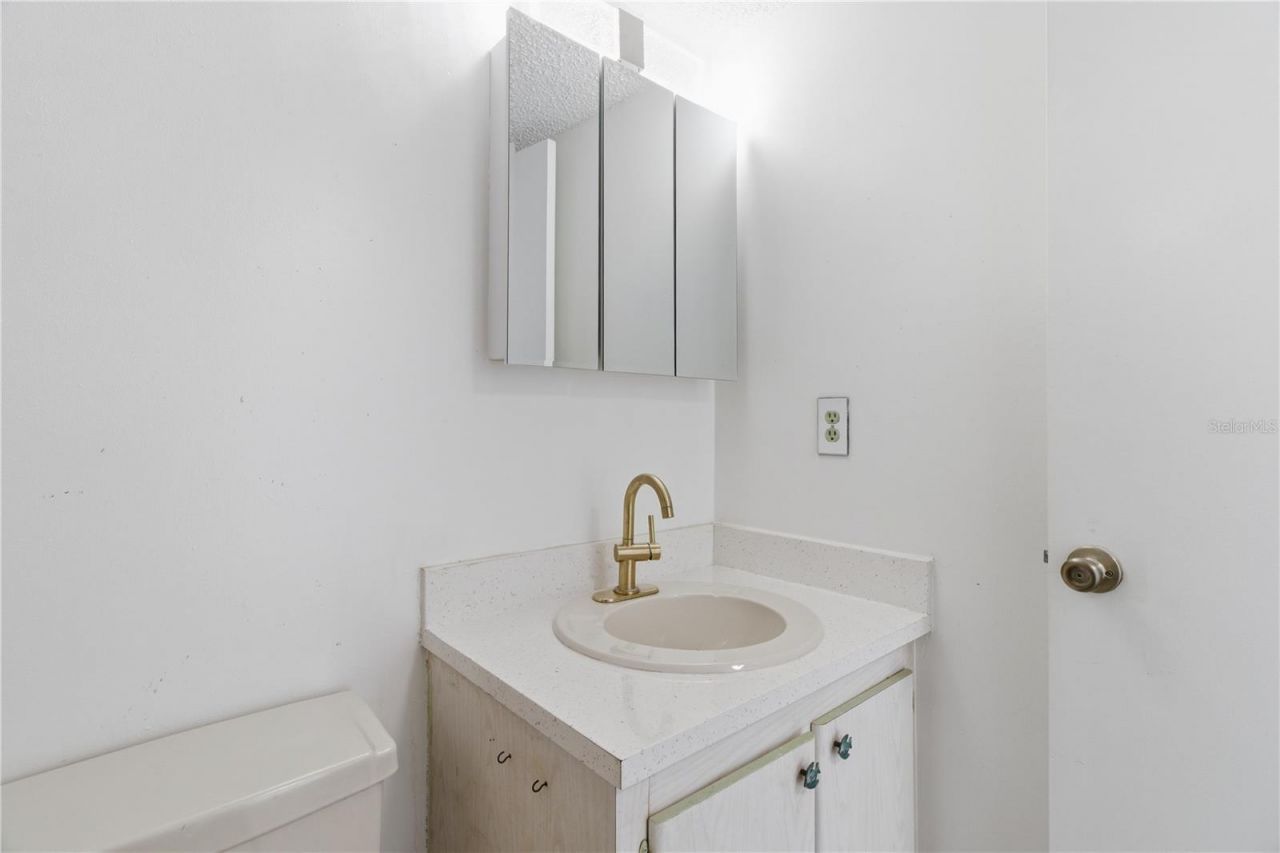 2060 Marilyn Street , Unit 127, Clearwater, FL 33765 Photo