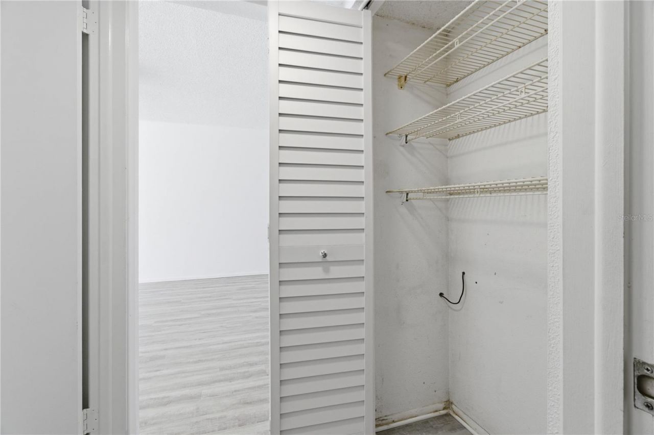 2060 Marilyn Street , Unit 127, Clearwater, FL 33765 Photo