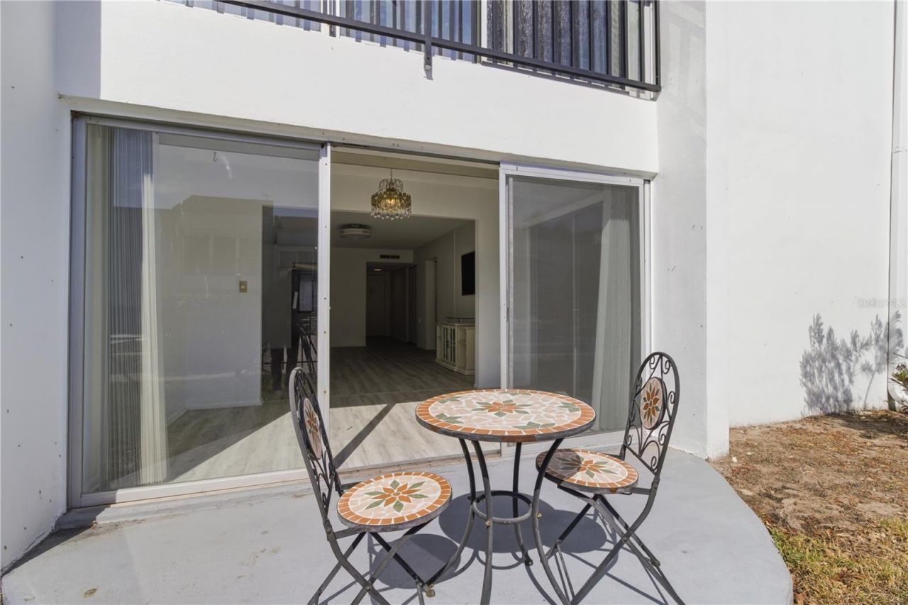 2060 Marilyn Street , Unit 127, Clearwater, FL 33765 Photo