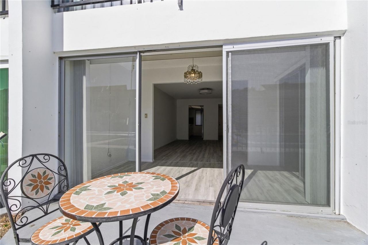 2060 Marilyn Street , Unit 127, Clearwater, FL 33765 Photo