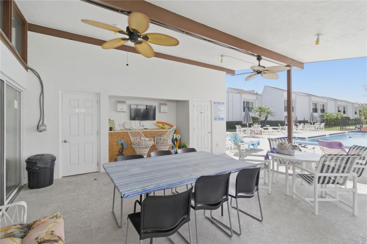 2060 Marilyn Street , Unit 127, Clearwater, FL 33765 Photo