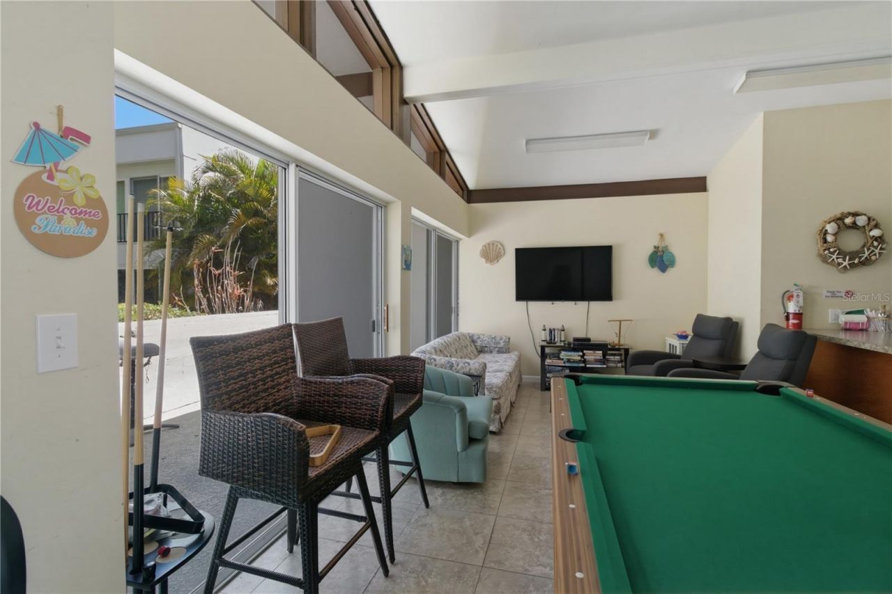 2060 Marilyn Street , Unit 127, Clearwater, FL 33765 Photo