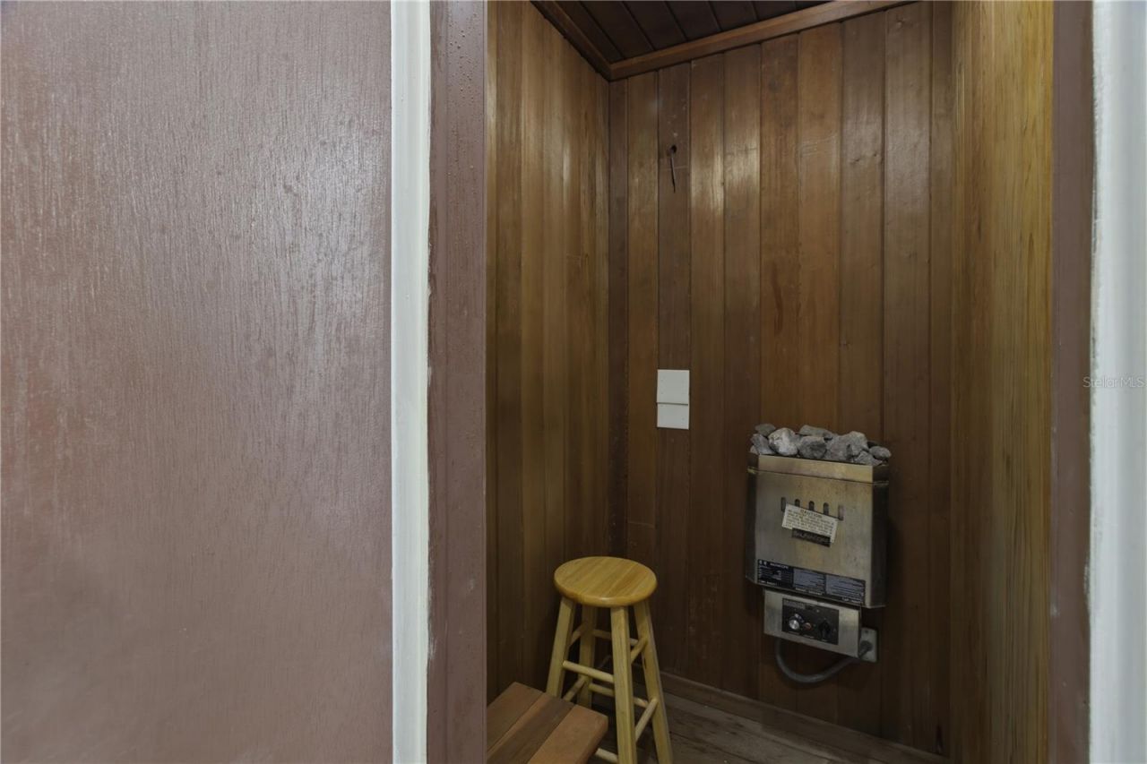 2060 Marilyn Street , Unit 127, Clearwater, FL 33765 Photo