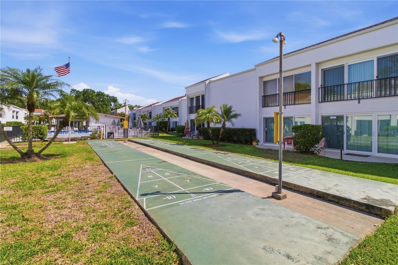 2060 Marilyn Street , Unit 127, Clearwater, FL 33765 Photo