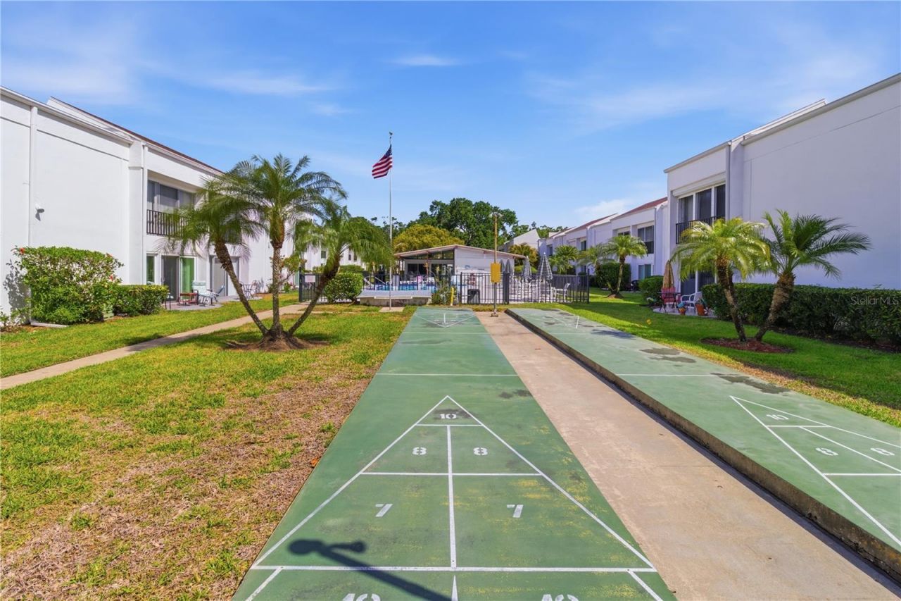 2060 Marilyn Street , Unit 127, Clearwater, FL 33765 Photo