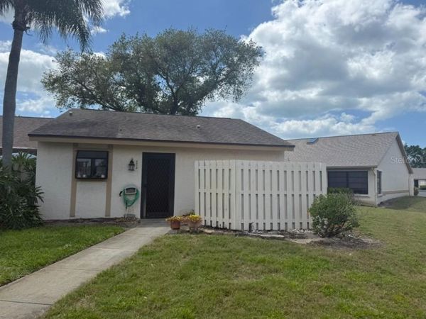 2910 63RD STREET W, BRADENTON, FL 34209
