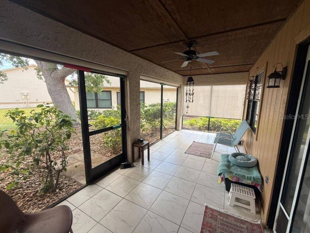 2910 63rd Street W, Bradenton, FL 34209 Photo