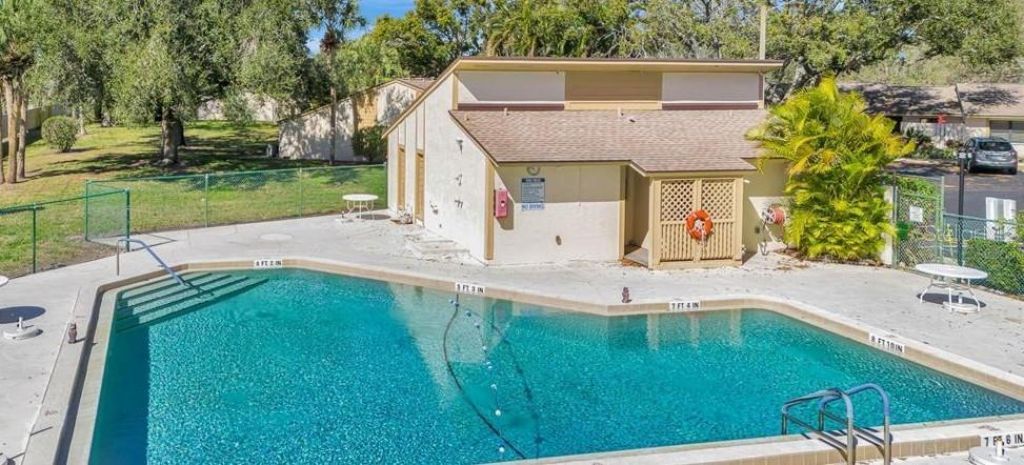 2910 63rd Street W, Bradenton, FL 34209 Photo