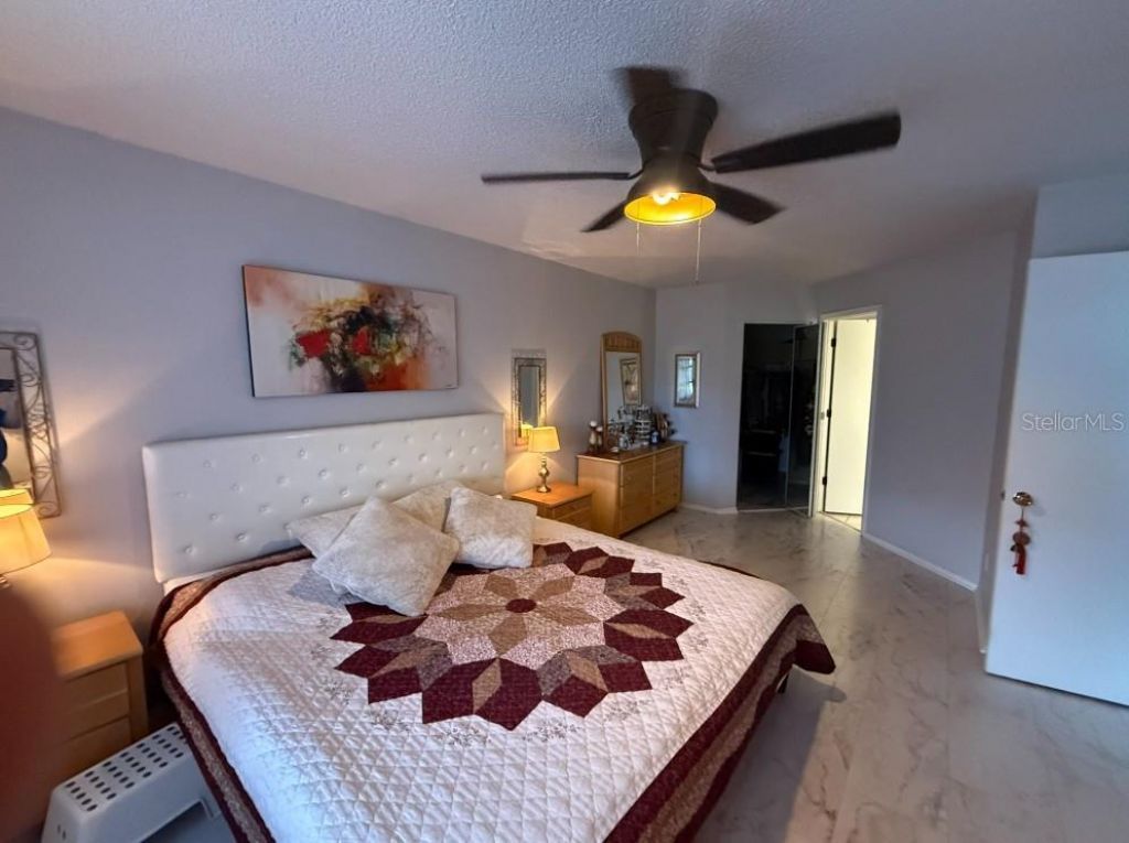 2910 63rd Street W, Bradenton, FL 34209 Photo