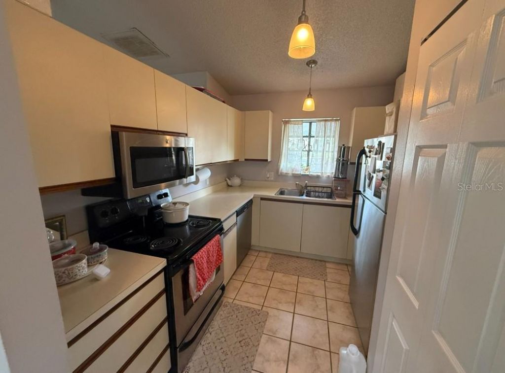 2910 63rd Street W, Bradenton, FL 34209 Photo