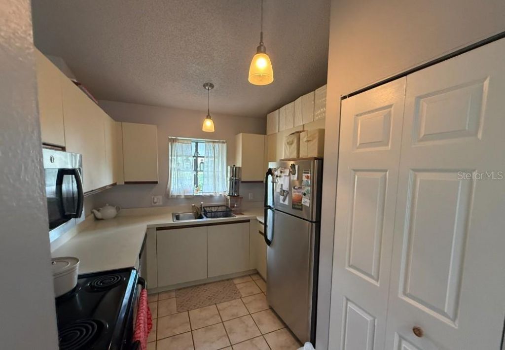 2910 63rd Street W, Bradenton, FL 34209 Photo