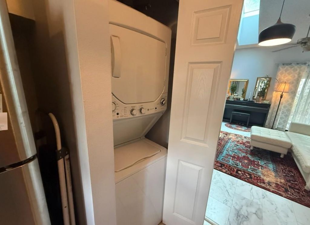 2910 63rd Street W, Bradenton, FL 34209 Photo