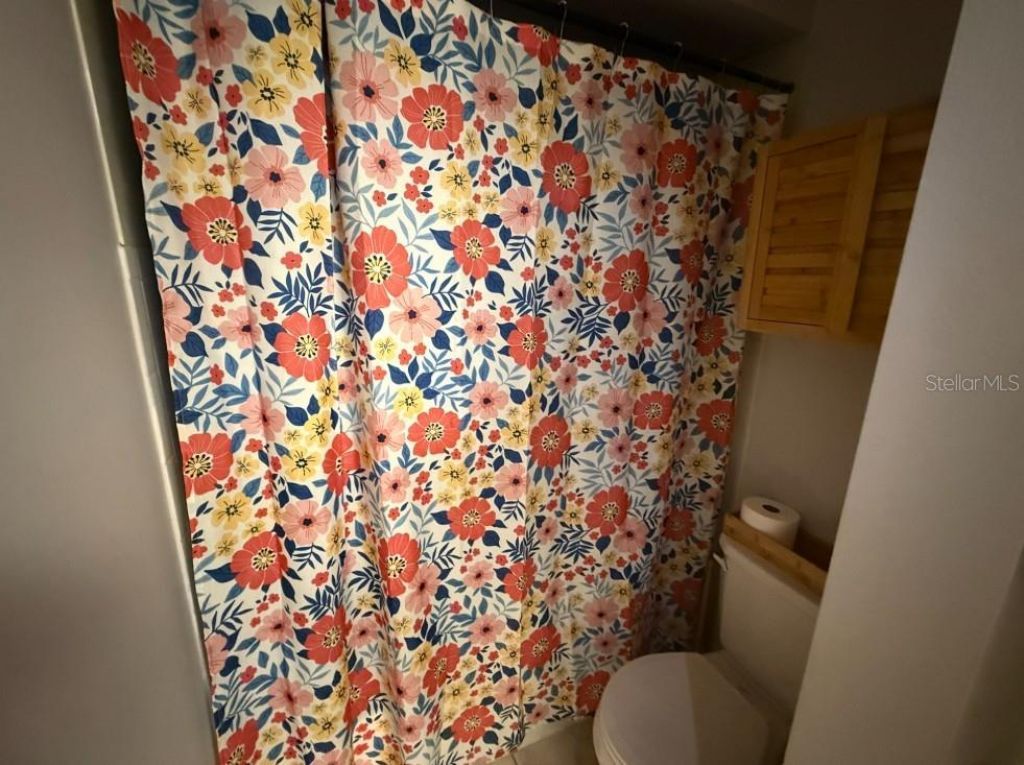 2910 63rd Street W, Bradenton, FL 34209 Photo