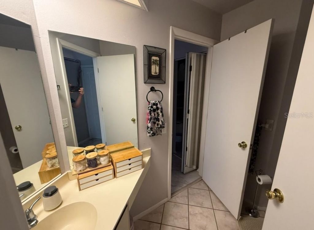 2910 63rd Street W, Bradenton, FL 34209 Photo