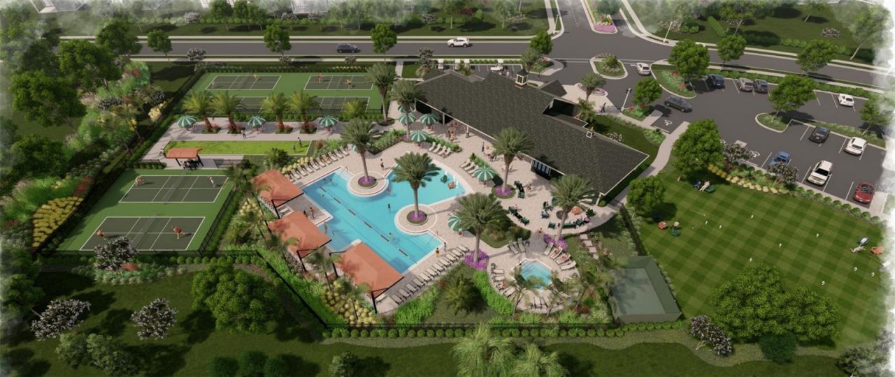 2 Tree House Drive , Palm Coast, FL 32137 Photo