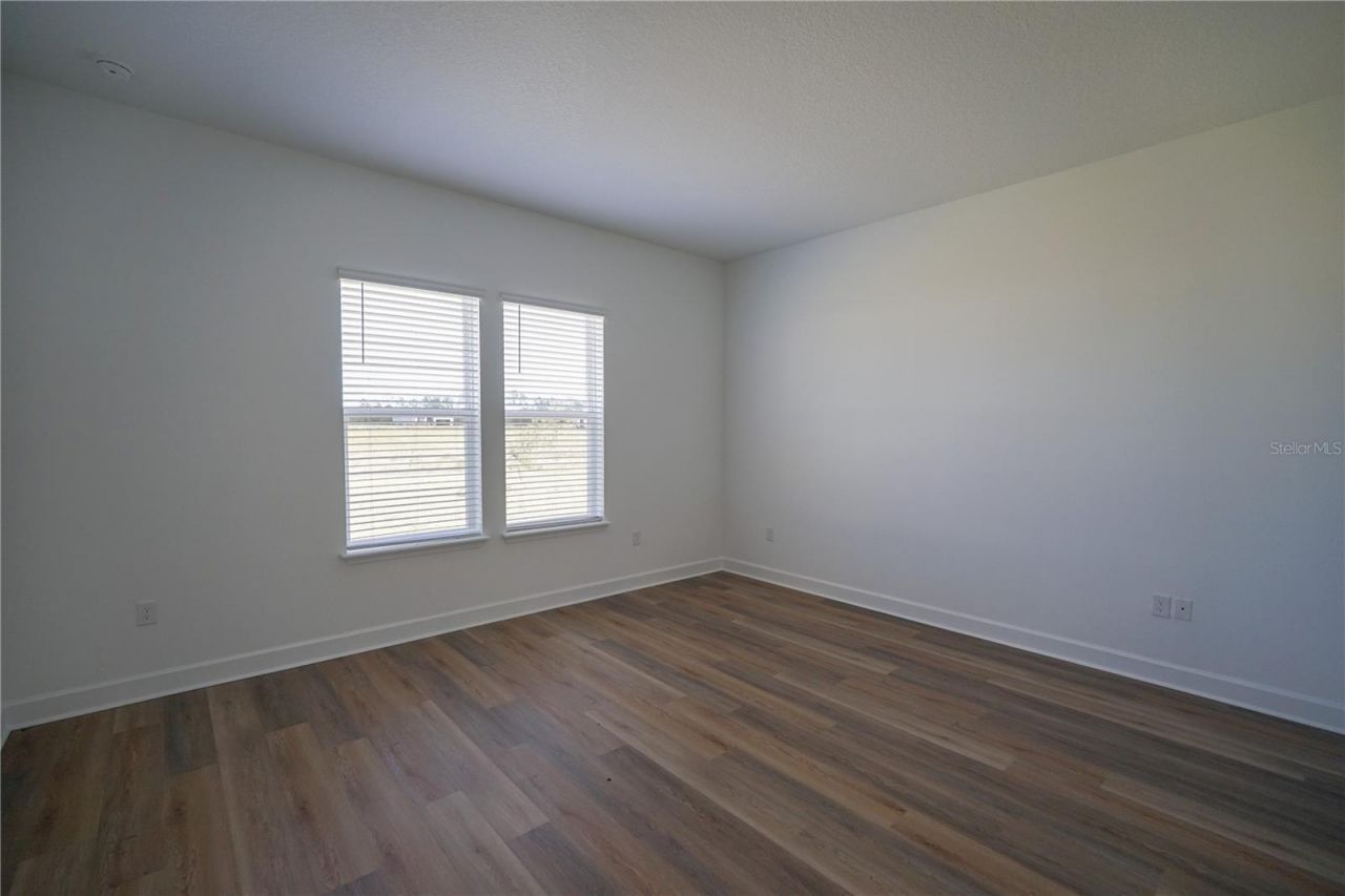 2 Tree House Drive , Palm Coast, FL 32137 Photo