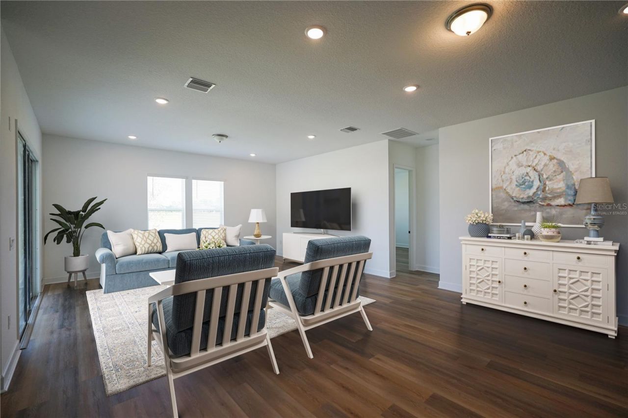 2 Tree House Drive , Palm Coast, FL 32137 Photo