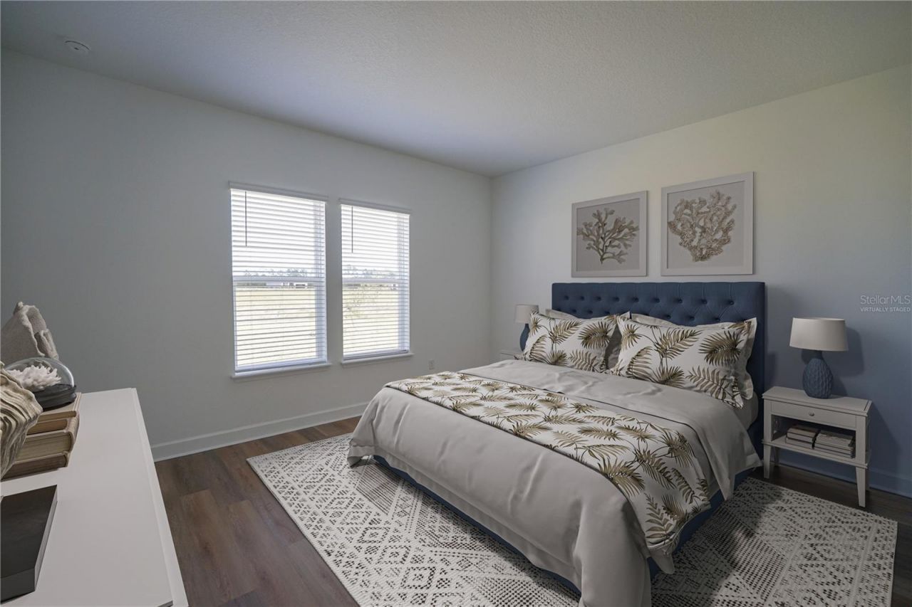 2 Tree House Drive , Palm Coast, FL 32137 Photo