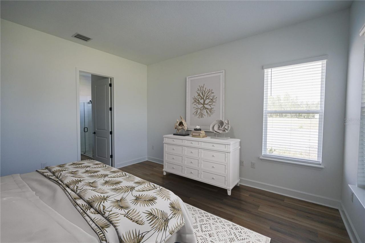 2 Tree House Drive , Palm Coast, FL 32137 Photo