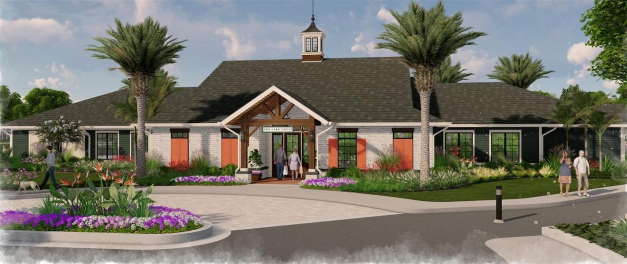 2 Tree House Drive , Palm Coast, FL 32137 Photo