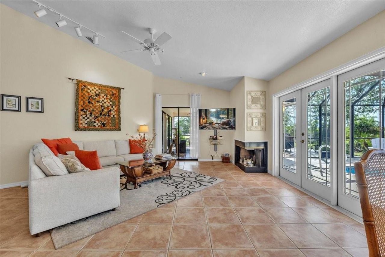 3264 Park Drive, Punta Gorda, FL 33982 Photo