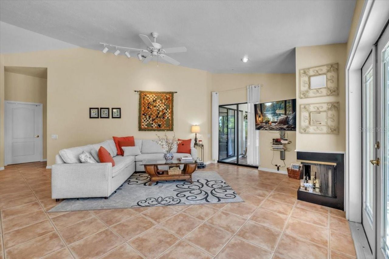 3264 Park Drive, Punta Gorda, FL 33982 Photo