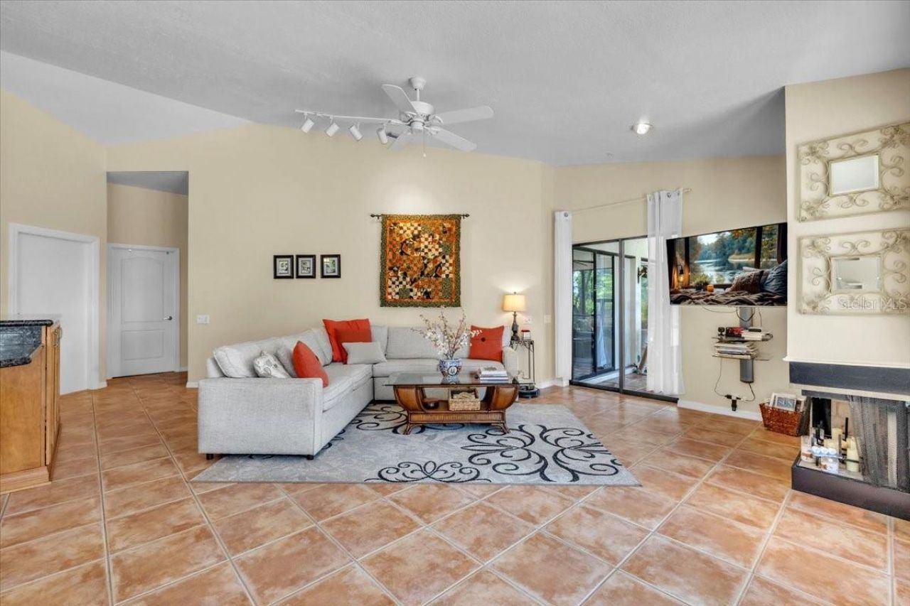 3264 Park Drive, Punta Gorda, FL 33982 Photo