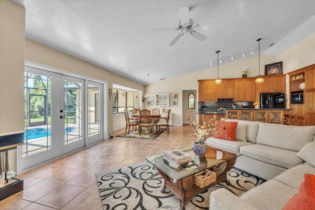 3264 Park Drive, Punta Gorda, FL 33982 Photo