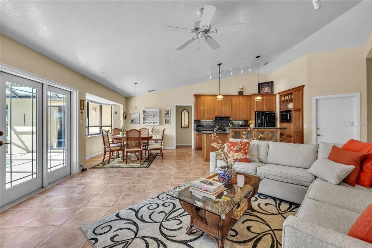 3264 Park Drive, Punta Gorda, FL 33982 Photo