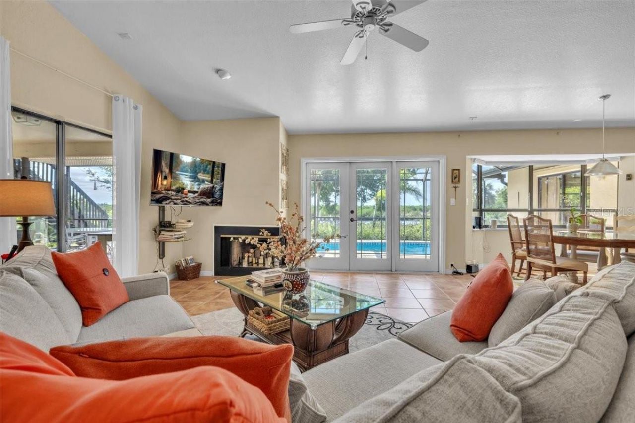 3264 Park Drive, Punta Gorda, FL 33982 Photo