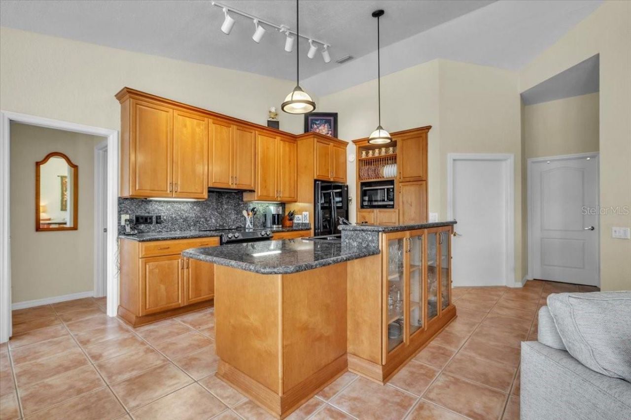 3264 Park Drive, Punta Gorda, FL 33982 Photo