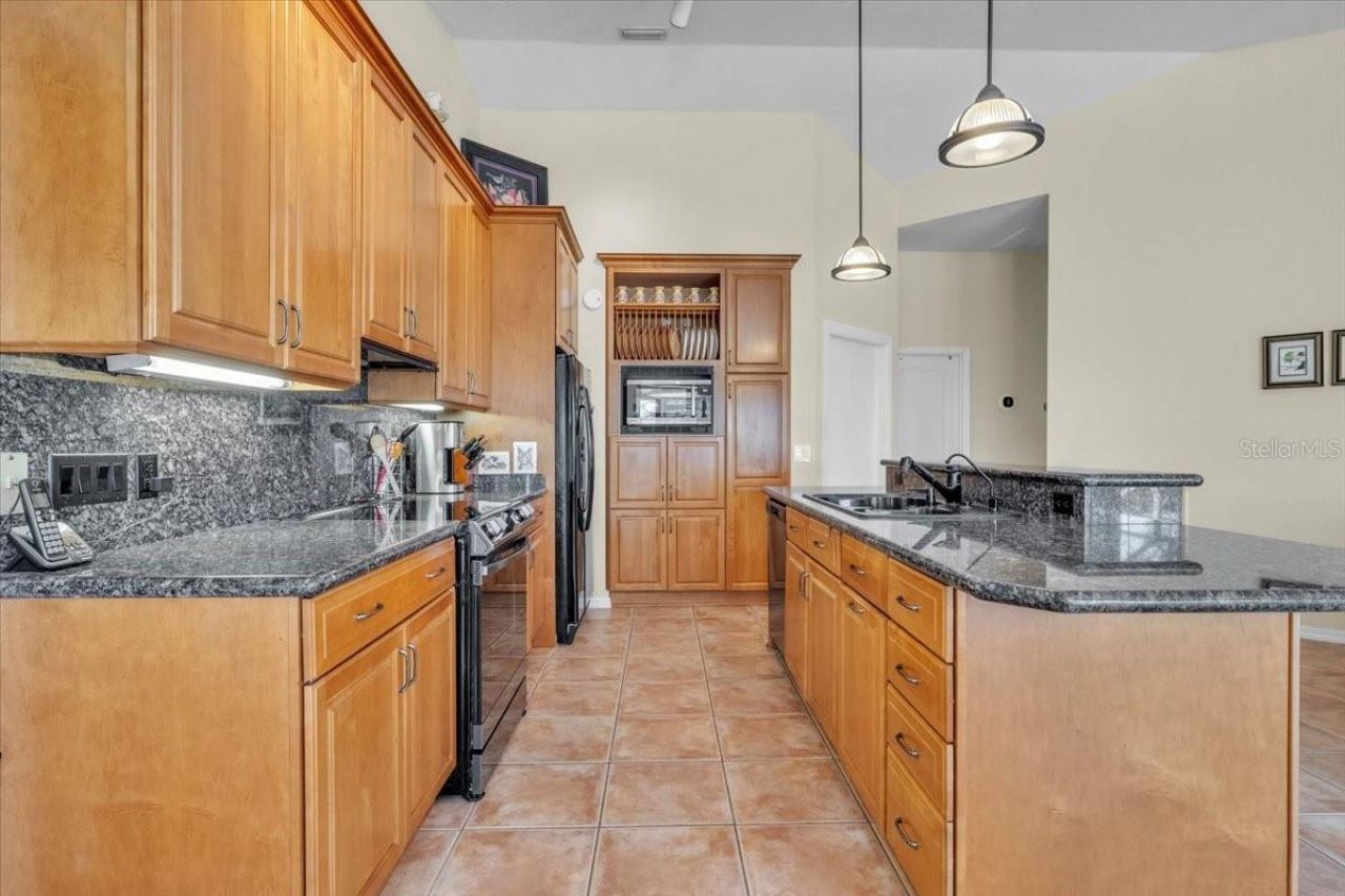 3264 Park Drive, Punta Gorda, FL 33982 Photo
