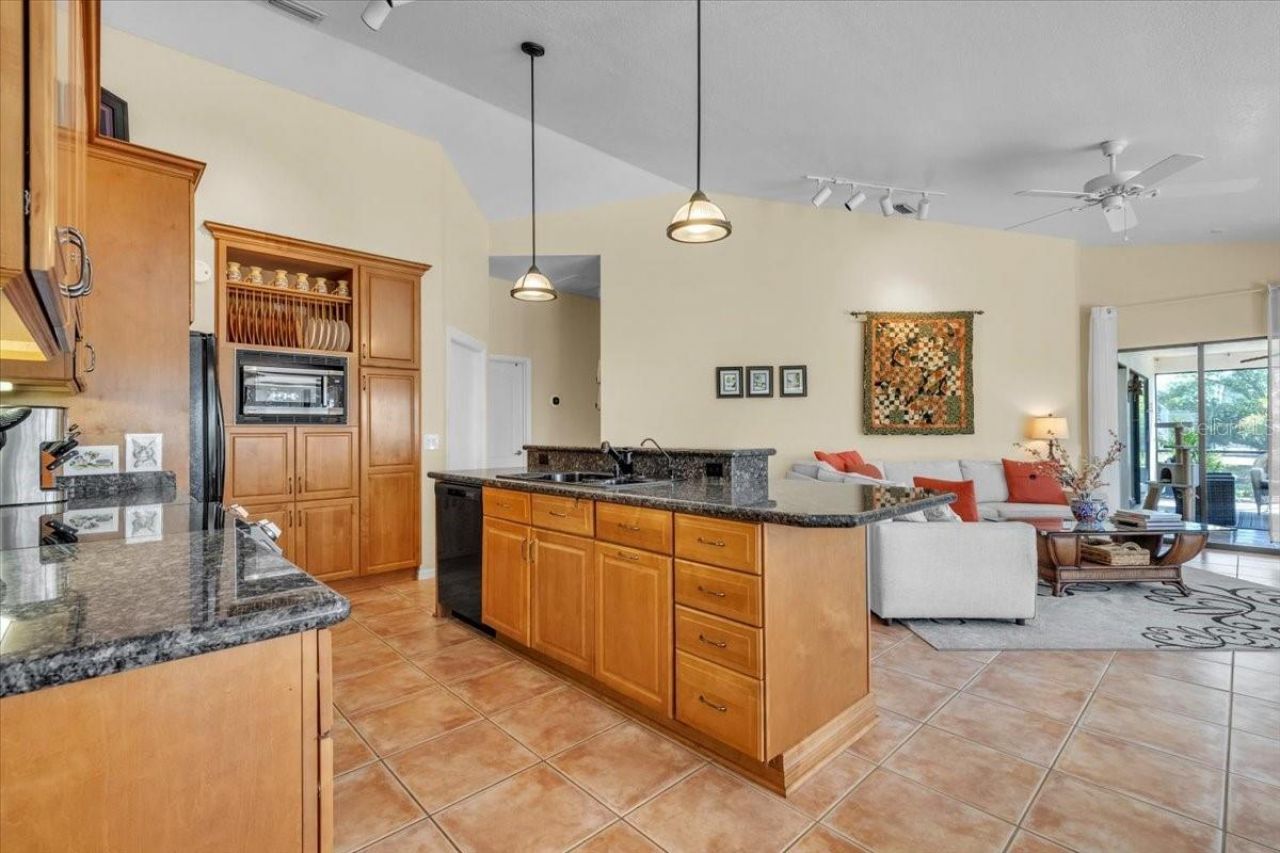 3264 Park Drive, Punta Gorda, FL 33982 Photo